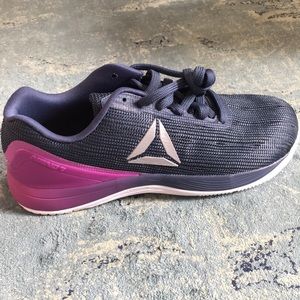 Reebok CrossFit Nano 7 Junior